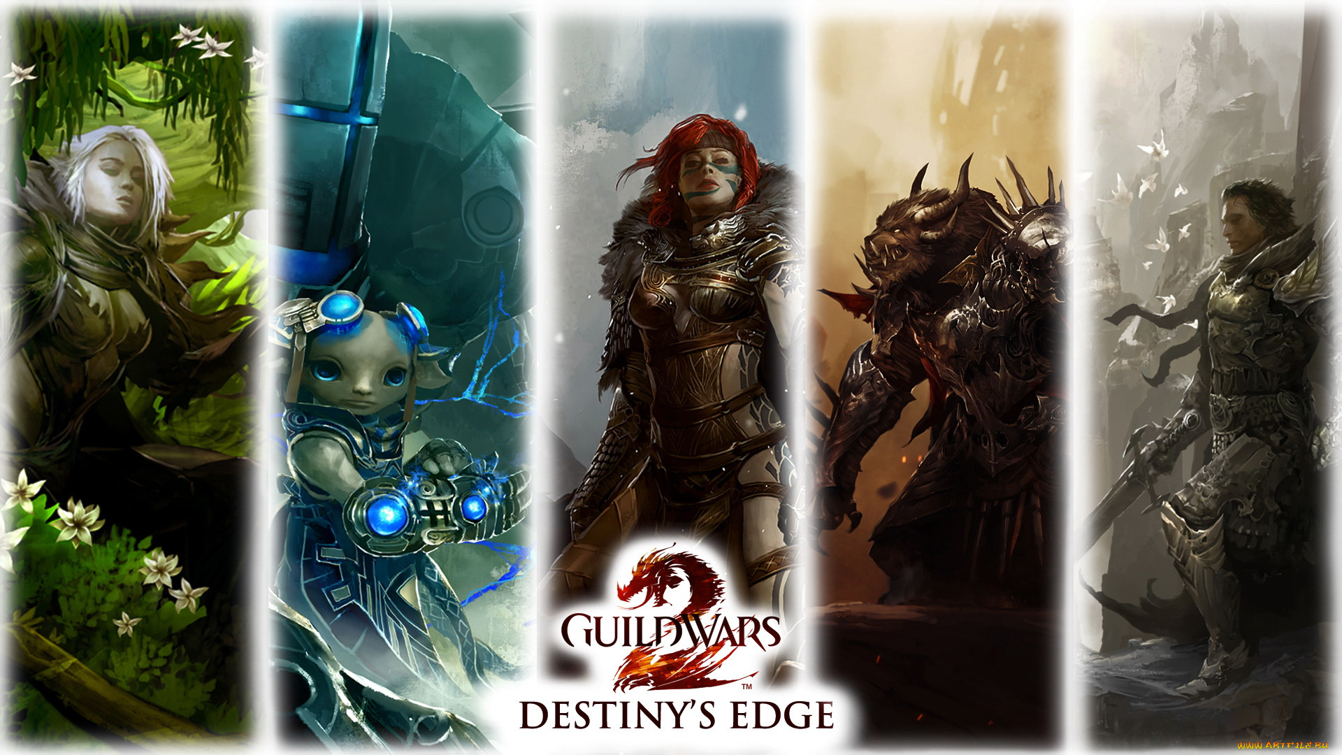 , , guild, wars, , , 